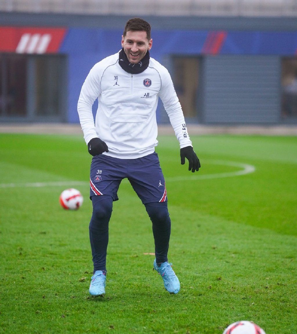 HiTea嘆茶市场前景