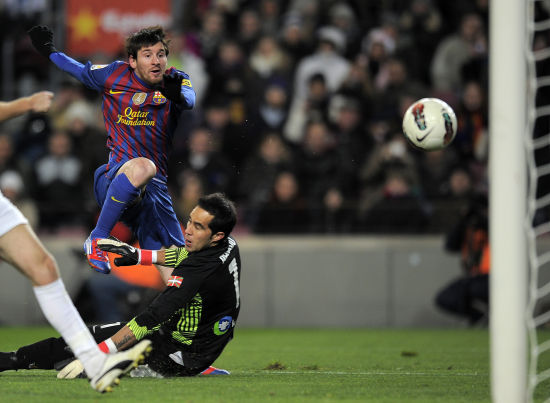 南方地区饮品加盟店有哪些受欢迎品牌？