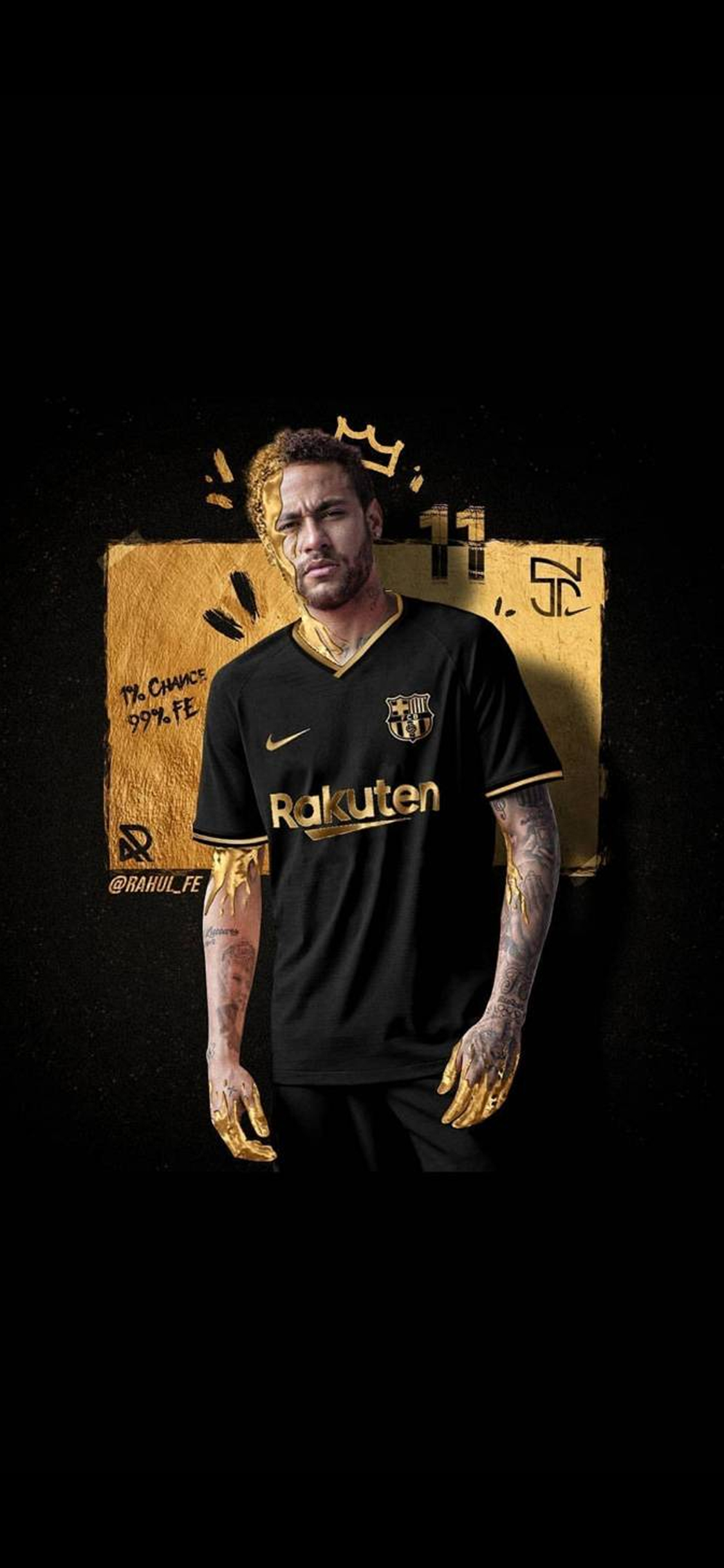 Hitea叹茶佛山店