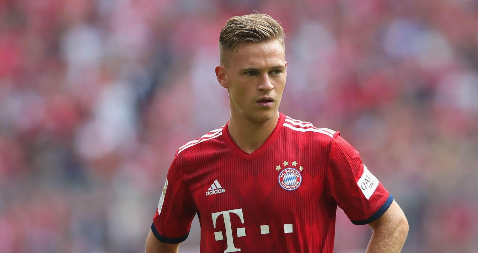 Hitea茶室加盟市场优势众多