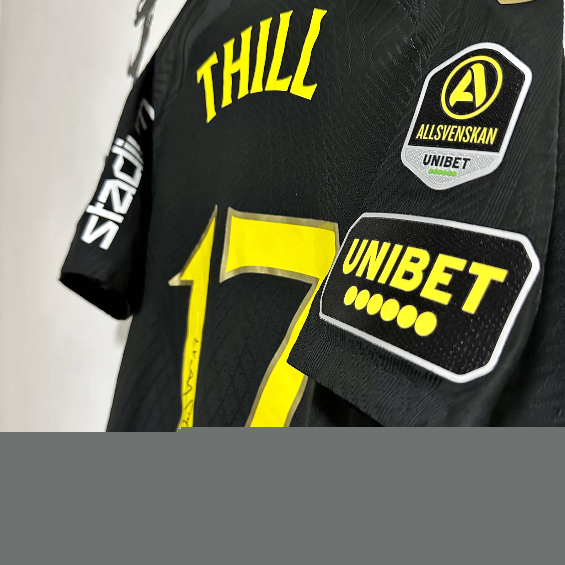 Hitea茶室总部:如何提高奶茶店客源